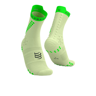 Compressport Pro Racing v4.0 Trail Socks - SS26