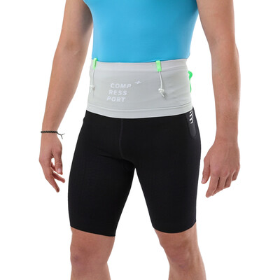 Compressport Free Belt Pro - SS26