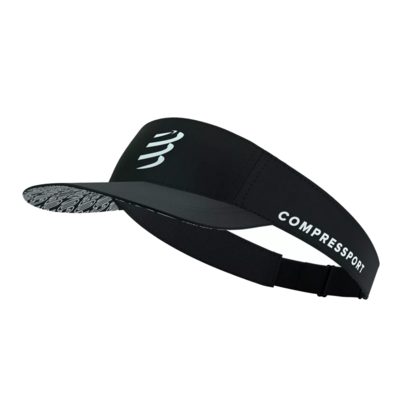Compressport Ultralight Visor - SS26