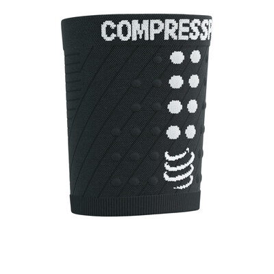 Compressport Racing Sweatbands - SS26