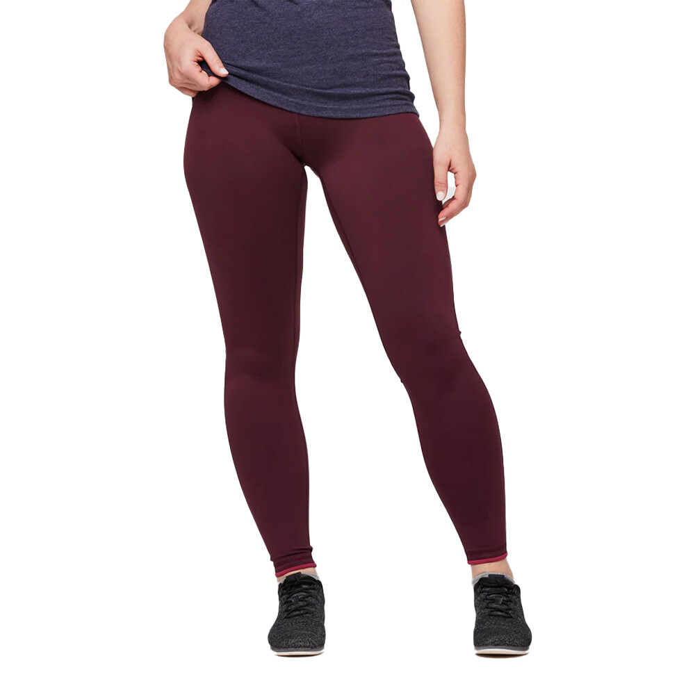 Cotopaxi Mari Women's Tights - AW23