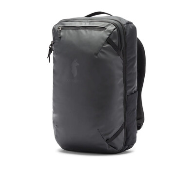 Cotopaxi Allpa 28L Travel pack -  AW25