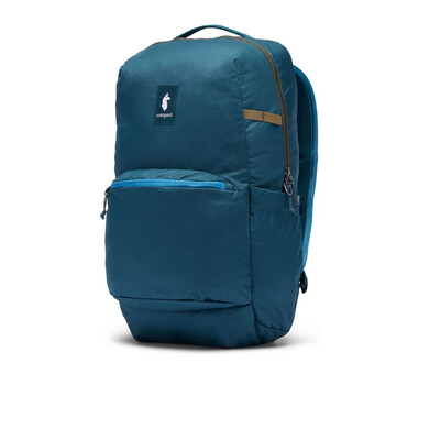 Cotopaxi Chiquillo 26L Zaino - AW25