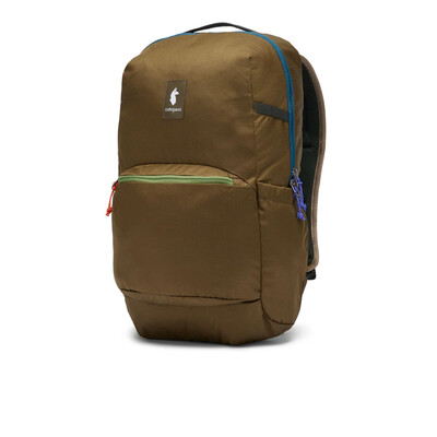 Cotopaxi Chiquillo 26L sac à dos - AW25