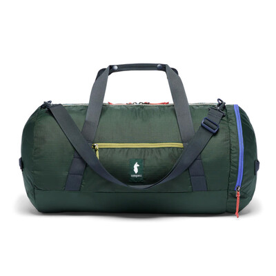 Cotopaxi Ligera 45L Duffel Bag - Cada Dia - AW25