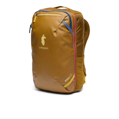 Cotopaxi Allpa 28L Travel lot - AW25