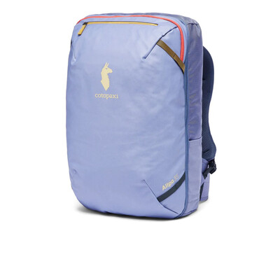 Cotopaxi Allpa 35L Travel lot - AW25