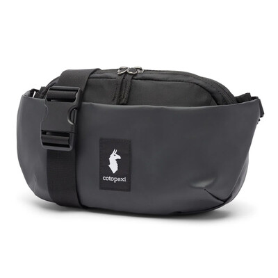 Cotopaxi Coso 2L Hip Pack - Cada Dia - AW25