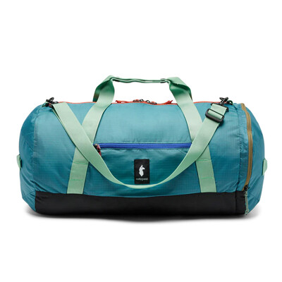 Cotopaxi Ligera 45L Duffel Bag - Cada Dia - AW25