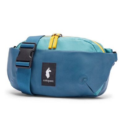 Cotopaxi Coso 2L Hip Zaino - Cada Dia - AW25