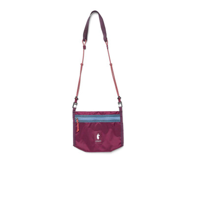 Cotopaxi Lista 2L Lightweight Crossbody Borsa - Cada Día - AW25