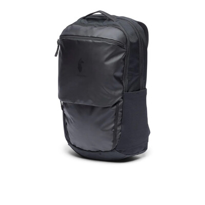 Cotopaxi Allpa 26L Travel Zaino - AW25
