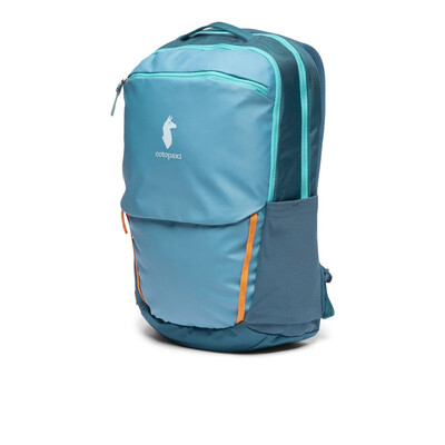 Cotopaxi Allpa 26L Travel Zaino - AW25