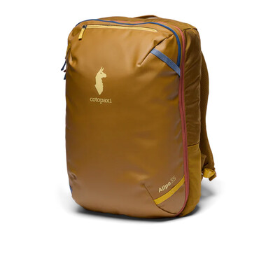 Cotopaxi Allpa 35L Travel Zaino - AW25