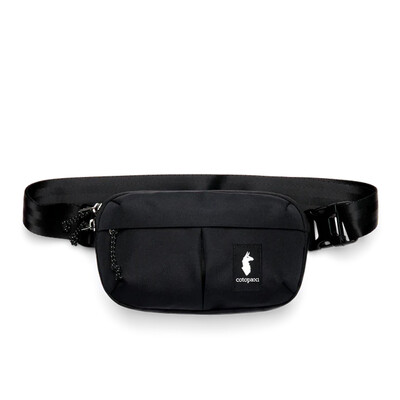 Cotopaxi Todo 2L Hip Pack - AW25 Cotopaxi Todo 2L Hip Pack - AW25