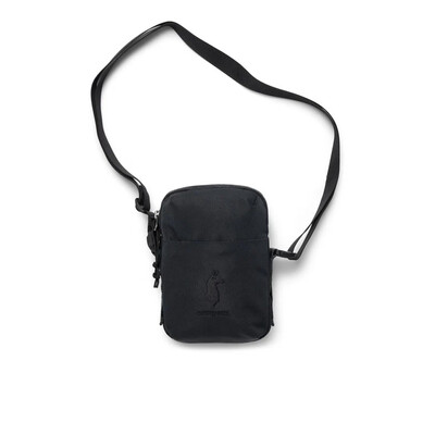 Cotopaxi Todo 1L Shoulder Bag - AW25