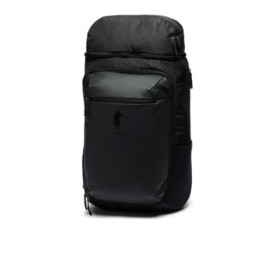 Cotopaxi Allpa 50L Adventure Travel Pack - AW25 Cotopaxi Allpa 50L Adventure Travel Pack - AW25