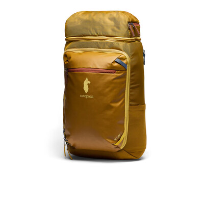 Cotopaxi Allpa 50L Adventure Travel Pack - AW25 Cotopaxi Allpa 50L Adventure Travel Pack - AW25