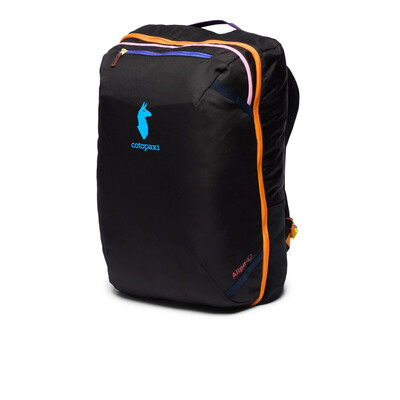 Cotopaxi Allpa 42L Travel Pack - AW25 Cotopaxi Allpa 42L Travel Pack - AW25