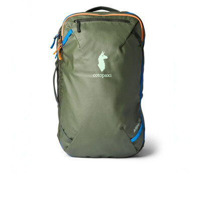 Cotopaxi Allpa 28L Travel Pack - SS26