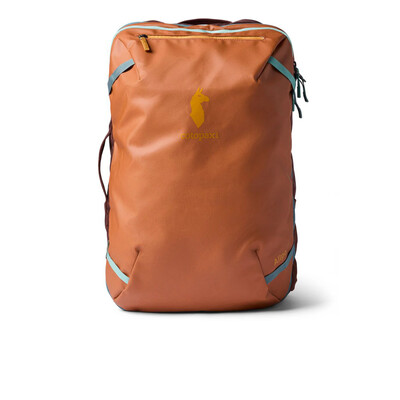 Cotopaxi Allpa 35L Travel Pack - SS26