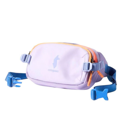 Cotopaxi Allpa X 1.5L Hip pack - SS26