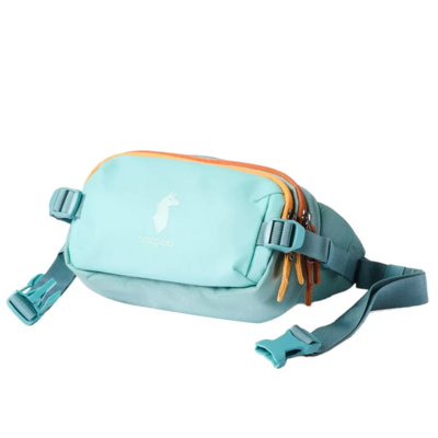 Cotopaxi Allpa X 1.5L Hip pack - SS26