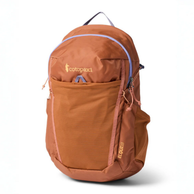 Cotopaxi Elqui 18L mochila - SS26