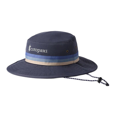 Cotopaxi Orilla Sun gorra - SS26