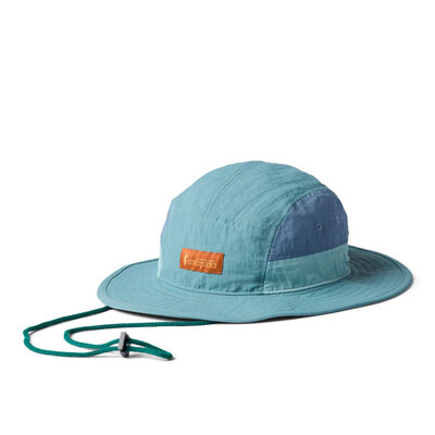 Cotopaxi Tech Bucket Hut - SS26