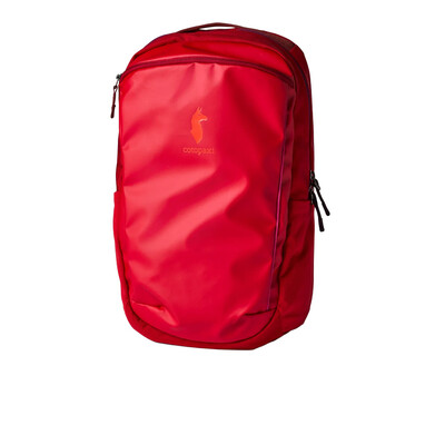 Cotopaxi Allpa 18L Damen Day Pack - AW26