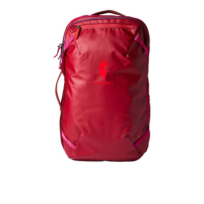 Cotopaxi Allpa 28L Travel Pack - AW26