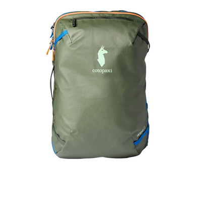 Cotopaxi Allpa 35L Travel Zaino - AW26