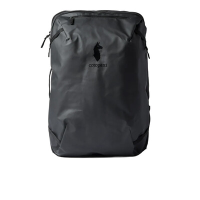 Cotopaxi Allpa 42L Travel Pack - AW26
