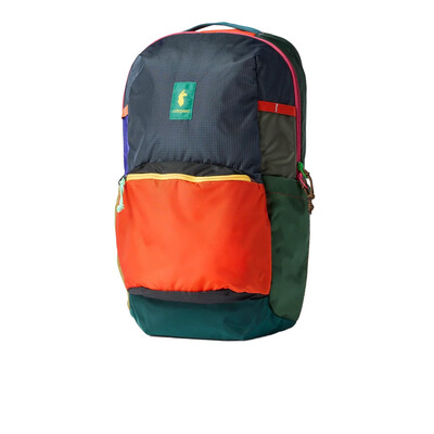 Cotopaxi Chiquillo 26L Rucksack - AW26