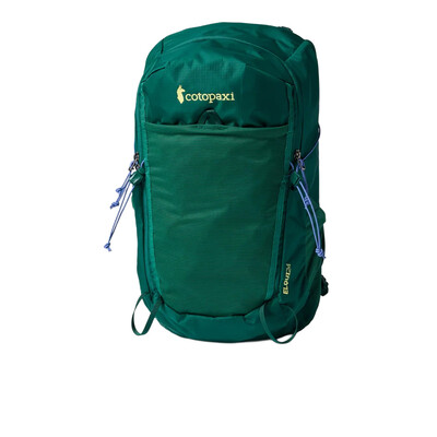 Cotopaxi Elqui 24L Rucksack - AW26