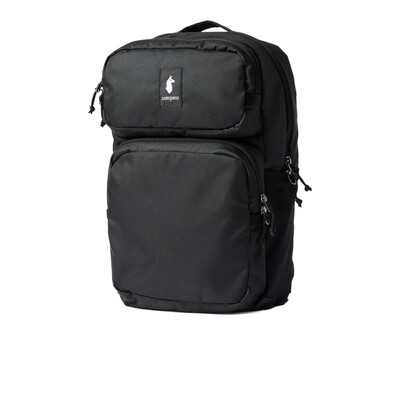 Cotopaxi Tasra 16L Rucksack - AW26