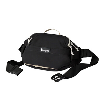 Cotopaxi Empacable 3L Sling Tasche - AW26