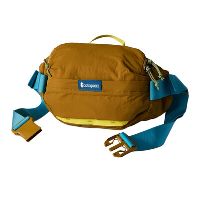 Cotopaxi Empacable 3L Sling Tasche - AW26