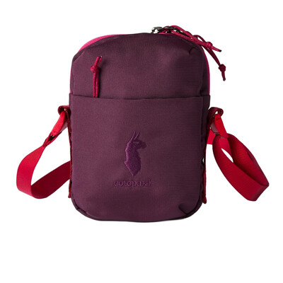 Cotopaxi Todo 1L Shoulder Borsa - AW26