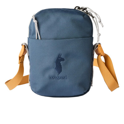 Cotopaxi Todo 1L Shoulder Borsa - AW26