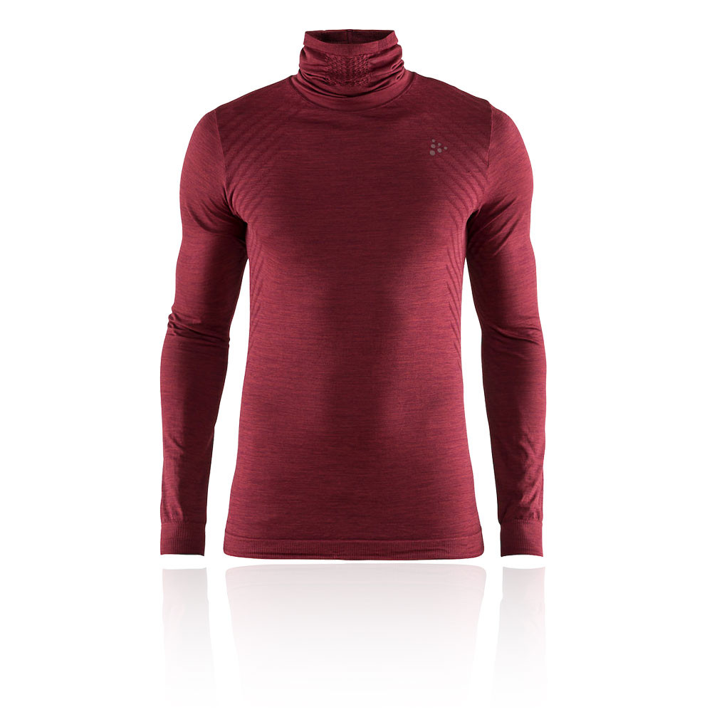 sports turtleneck mens