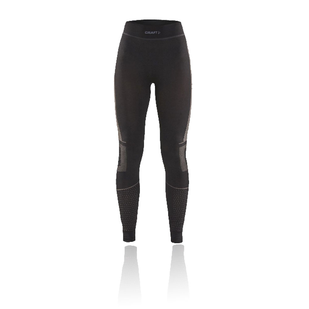 Craft Active Intensity Women's Tights