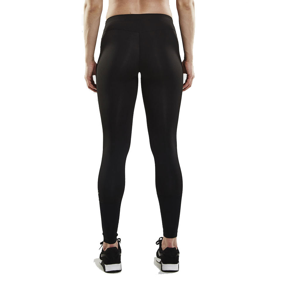 Craft Eaze Women's Tights | SportsShoes.com