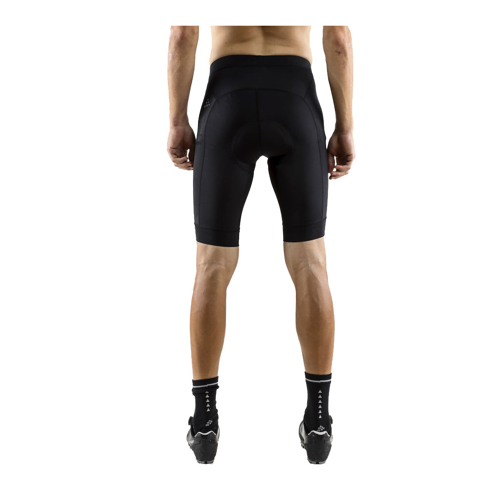 Craft Rise Cycling Shorts