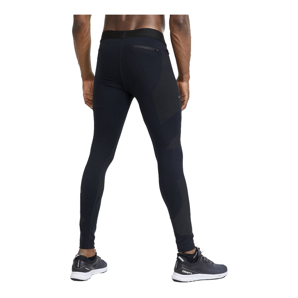 Craft CTM Distance Running Tights 