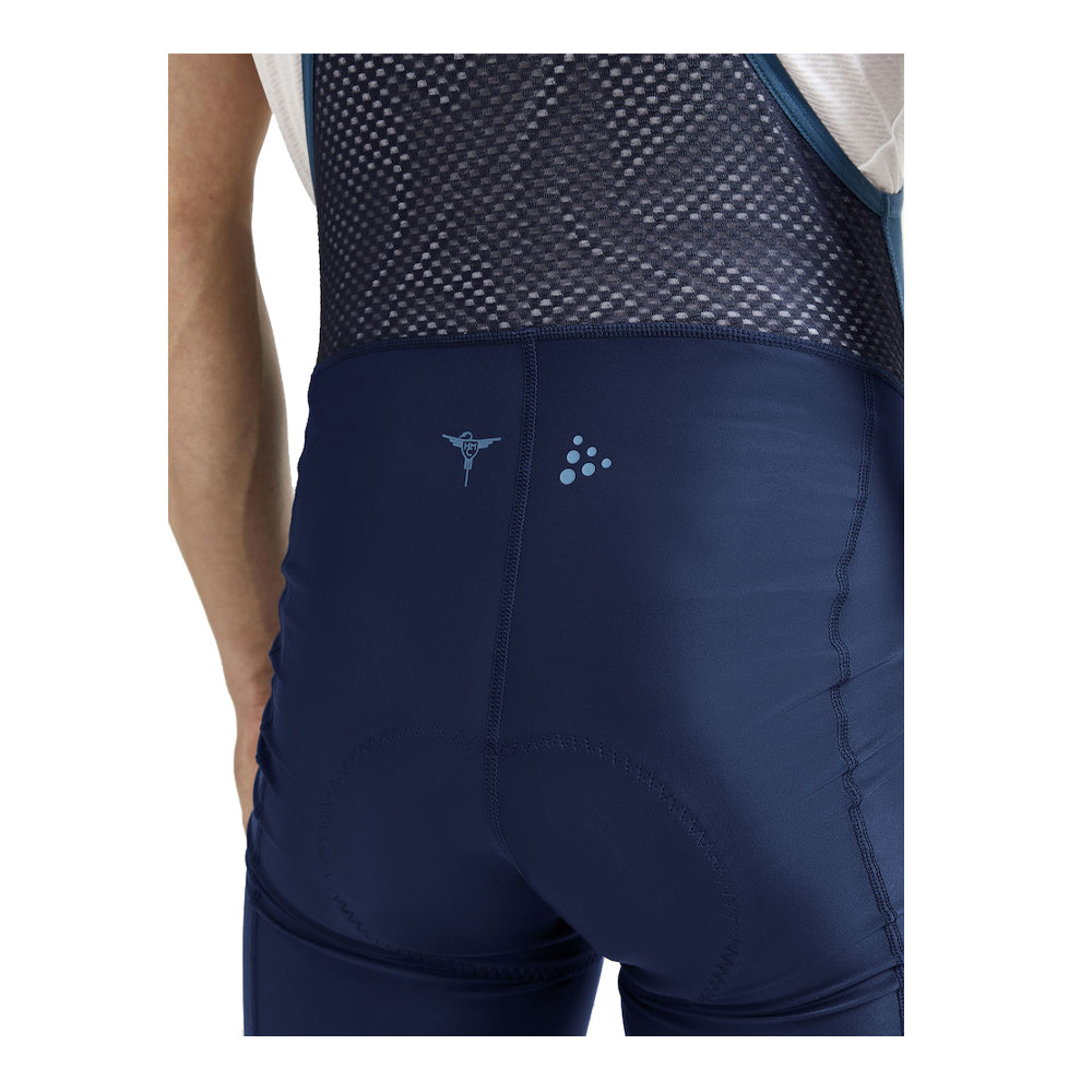 Craft ADV HMC Endur Bib Shorts