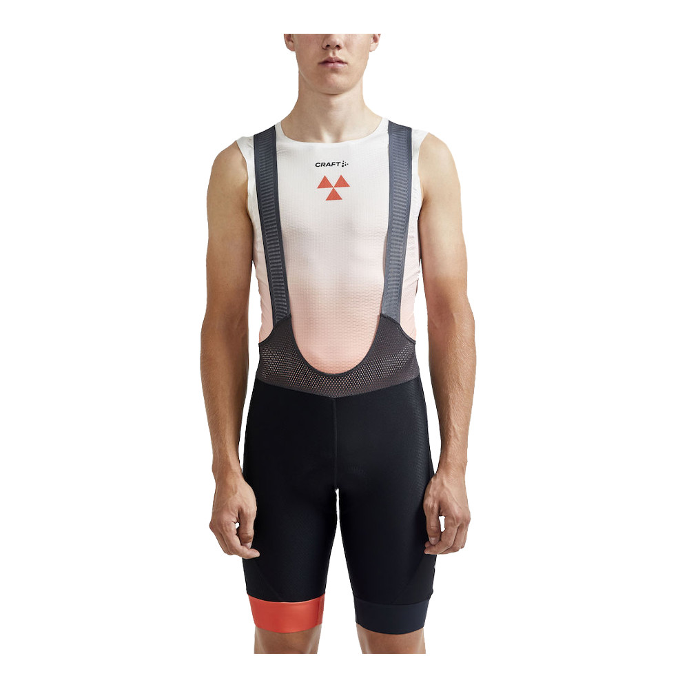 Craft ADV HMC Offroad Bib Shorts