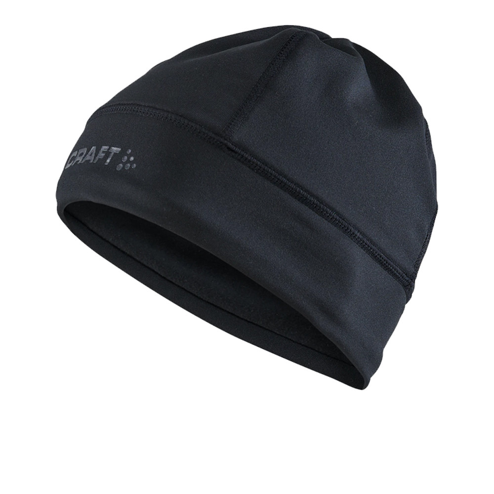 Craft Core Essence Thermal Hat AW22