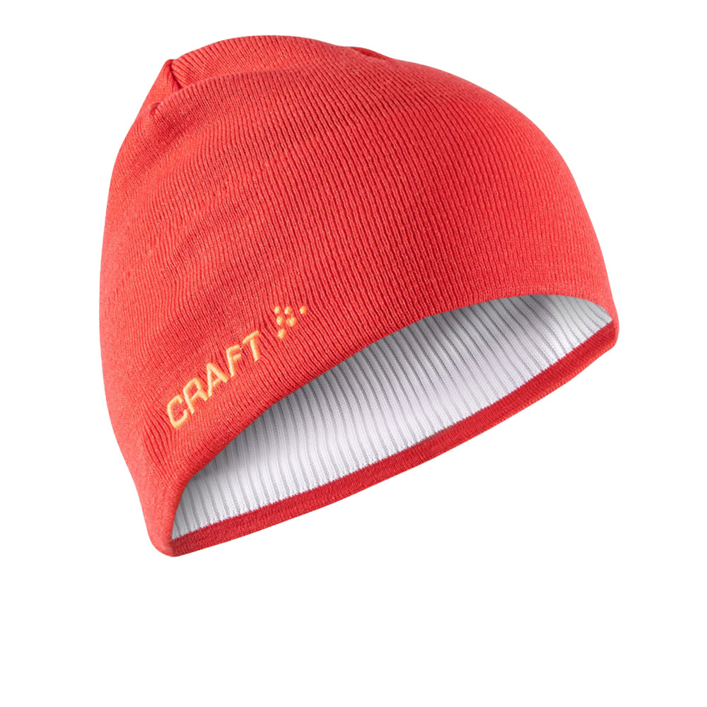 Craft Race Hat